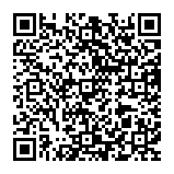 楊梅乙工獨棟大腹地廠房-QR CODE
