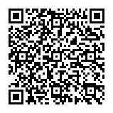 楊梅乙工獨棟大腹地廠房-QR CODE