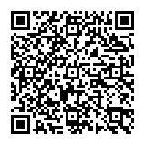 楊梅乙工獨棟大腹地廠房-QR CODE