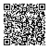 楊梅乙工獨棟大腹地廠房-QR CODE