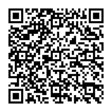 楊梅乙工獨棟大腹地廠房-QR CODE
