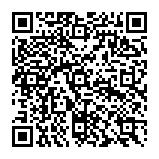 楊梅乙工獨棟廠房-QR CODE