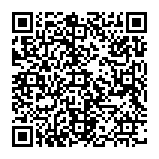 楊梅乙工科技廠辦-QR CODE
