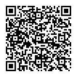 楊梅乙工科技廠辦-QR CODE