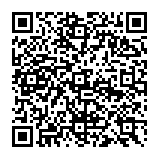 楊梅乙工科技廠辦-QR CODE