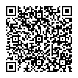 楊梅乙工科技廠辦-QR CODE