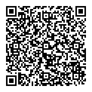 楊梅乙工腹地漂亮廠房工業地廠房買賣租賃-QR CODE