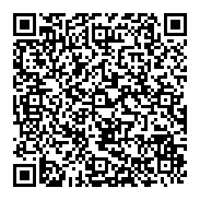 楊梅乙工腹地漂亮廠房工業地廠房買賣租賃-QR CODE