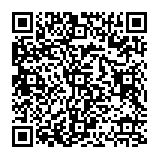 楊梅乙工腹地漂亮廠房-QR CODE