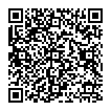 楊梅乙工腹地漂亮廠房-QR CODE