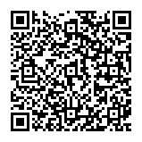 楊梅乙工腹地漂亮廠房-QR CODE