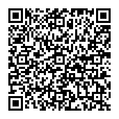 楊梅乙工角地3400坪挑高廠房-QR CODE