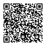 楊梅乙工角間廠房-QR CODE