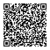楊梅乙工面寬廠房倉庫出租-QR CODE