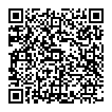 楊梅乙工面寬廠房-QR CODE