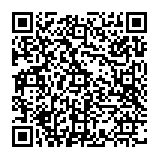 楊梅乙工面寬廠房-QR CODE