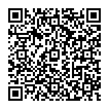 楊梅乙工面寬廠房-QR CODE