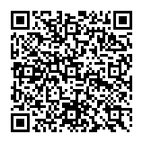 楊梅乙工面寬廠房-QR CODE