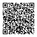 楊梅乙工面寬廠房-QR CODE