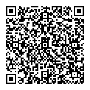 楊梅乙種工業地富岡楊梅乙種工業地楊梅乙種工業地買賣-QR CODE
