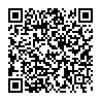 楊梅乙種工業地-QR CODE