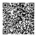 楊梅五楊高速路農建地AB-QR CODE