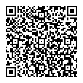 楊梅交流道乙工廠房廠辦倉庫出售-QR CODE