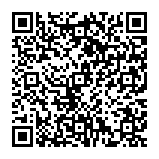 楊梅交流道乙工廠房-QR CODE