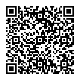 楊梅交流道乙工廠房-QR CODE
