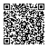 楊梅交流道乙工廠房-QR CODE