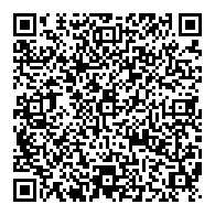 楊梅交流道五楊創新科技園區東悅科技園區楊梅廠房埔心廠房幼獅廠-QR CODE