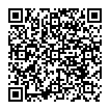 楊梅交流道全新廠房廠辦-QR CODE