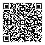 楊梅交流道全新挑高廠房-QR CODE