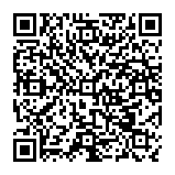楊梅交流道全新挑高廠房-QR CODE