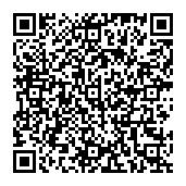楊梅交流道全新挑高廠房22-QR CODE