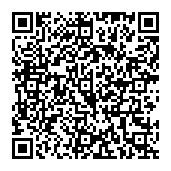楊梅交流道全新挑高廠房22-QR CODE