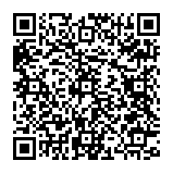 楊梅交流道全新挑高廠-QR CODE