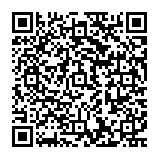 楊梅交流道全新挑高廠-QR CODE