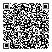 楊梅交流道全新挑高9米鋼構廠房有天車貨梯大電力-QR CODE