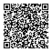 楊梅交流道全新興建廠店可分租-QR CODE