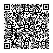 楊梅交流道前後鄰路工業地-QR CODE