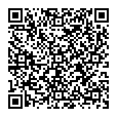 楊梅交流道千坪工業地可分租-QR CODE