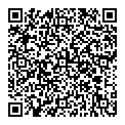 楊梅交流道台1線工廠登記楊梅碼頭挑高獨棟鋼構廠房-QR CODE