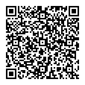 楊梅交流道台1線挑高碼頭廠房-QR CODE