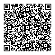 楊梅交流道台31線66快速道路挑高廠房新穎廠房-QR CODE