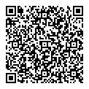 楊梅交流道台31線66快速道路挑高廠房新穎廠房-QR CODE