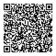 楊梅交流道合法單層工業廠房廠辦倉庫出售-QR CODE