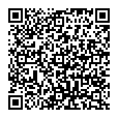 楊梅交流道合法單層工業廠房-QR CODE