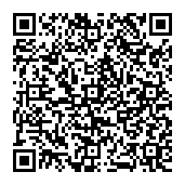 楊梅交流道合法單層工業廠房-QR CODE