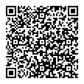 楊梅交流道合法單層工業廠房-QR CODE